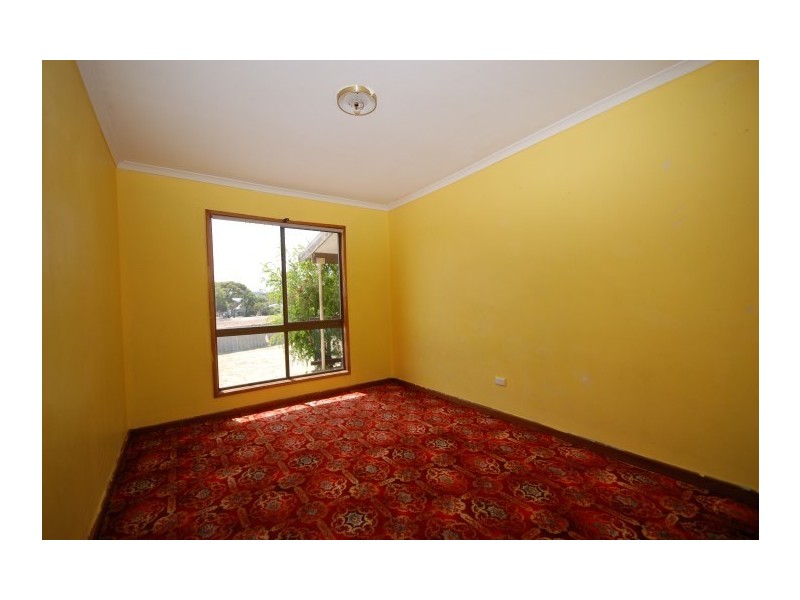 29 Quadrant Street, Pingelly WA 6308