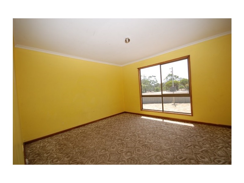 29 Quadrant Street, Pingelly WA 6308