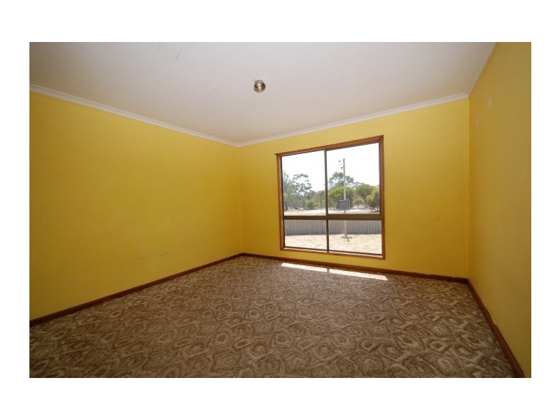 29 Quadrant Street, Pingelly WA 6308