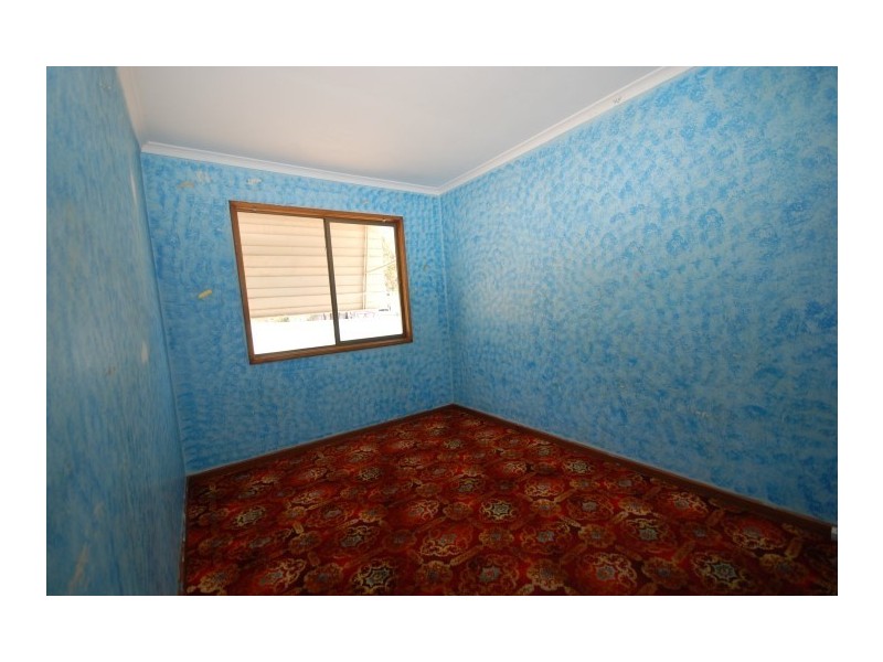 29 Quadrant Street, Pingelly WA 6308