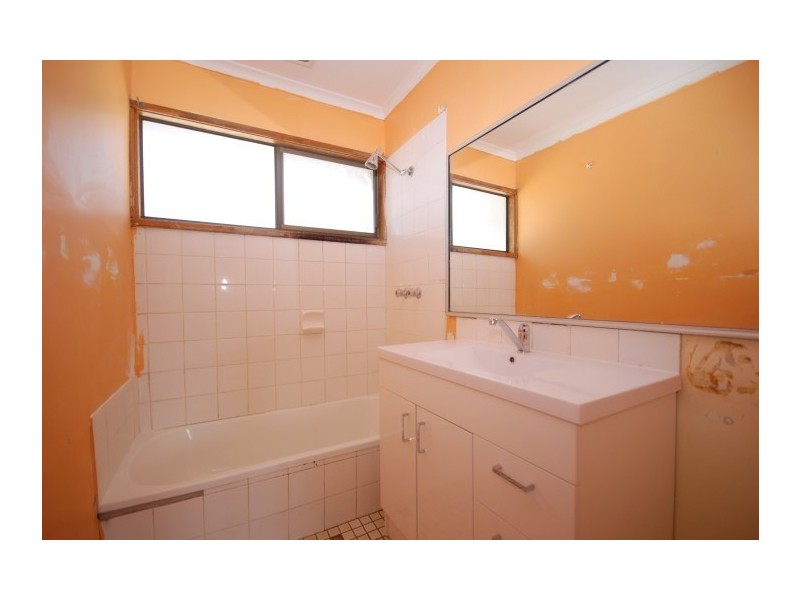 29 Quadrant Street, Pingelly WA 6308