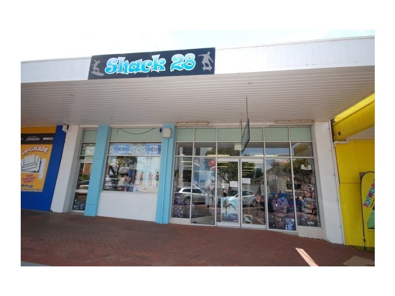 28 Fortune Street, Narrogin WA 6312