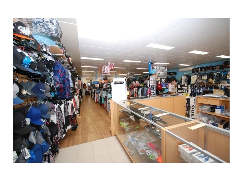 28 Fortune Street, Narrogin WA 6312