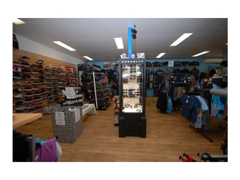 28 Fortune Street, Narrogin WA 6312