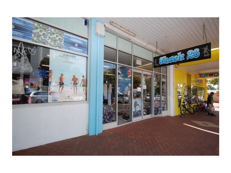 28 Fortune Street, Narrogin WA 6312