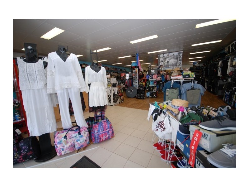 28 Fortune Street, Narrogin WA 6312