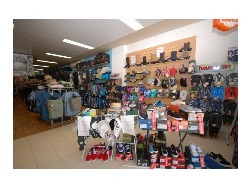 28 Fortune Street, Narrogin WA 6312