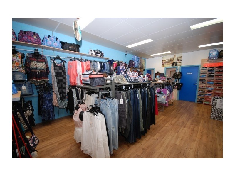 28 Fortune Street, Narrogin WA 6312