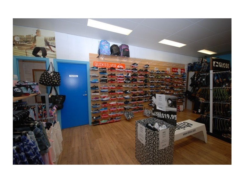 28 Fortune Street, Narrogin WA 6312