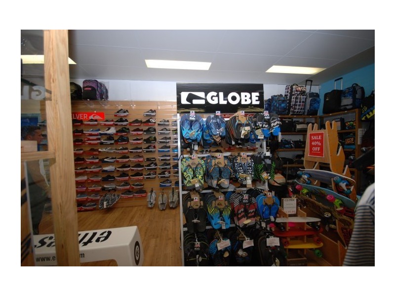 28 Fortune Street, Narrogin WA 6312