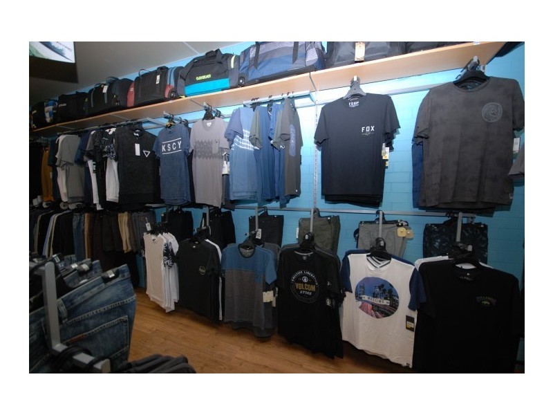 28 Fortune Street, Narrogin WA 6312