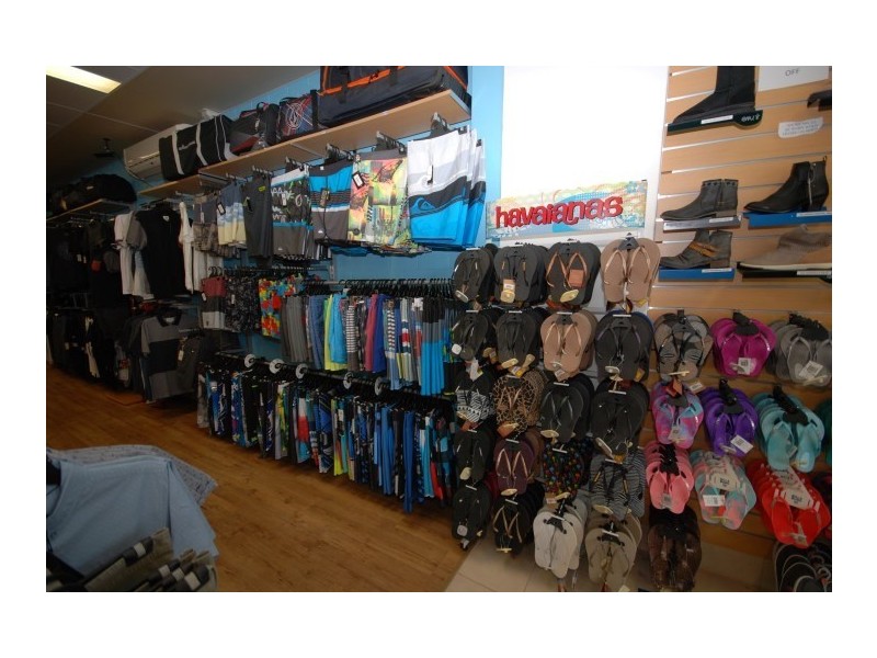 28 Fortune Street, Narrogin WA 6312