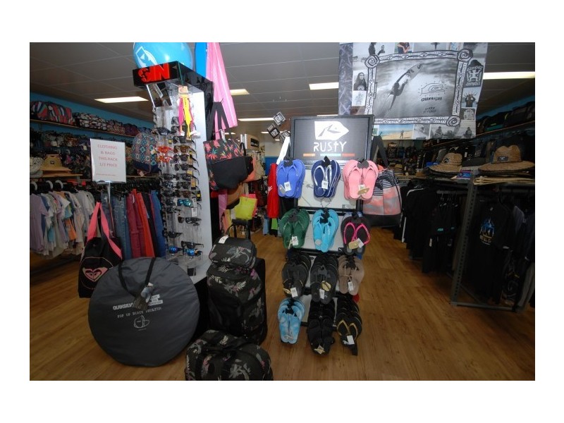 28 Fortune Street, Narrogin WA 6312