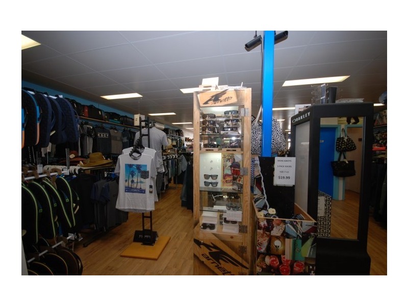 28 Fortune Street, Narrogin WA 6312