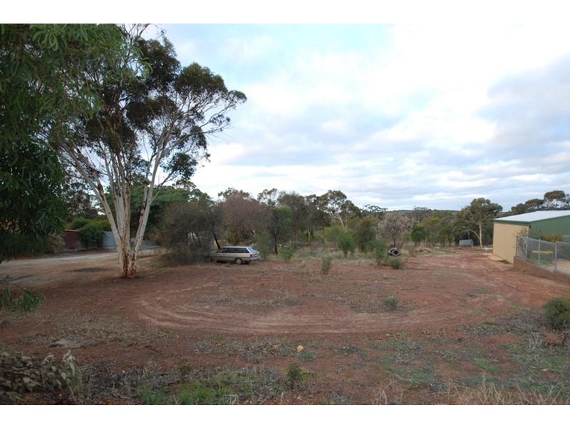 13 Narrakine Road, Narrogin WA 6312