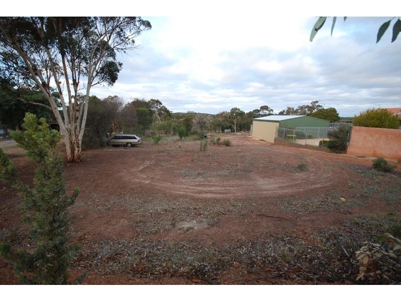 13 Narrakine Road, Narrogin WA 6312