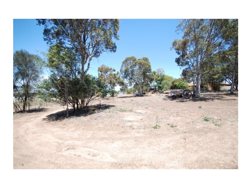 13 Narrakine Road, Narrogin WA 6312