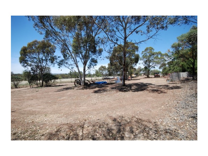 13 Narrakine Road, Narrogin WA 6312