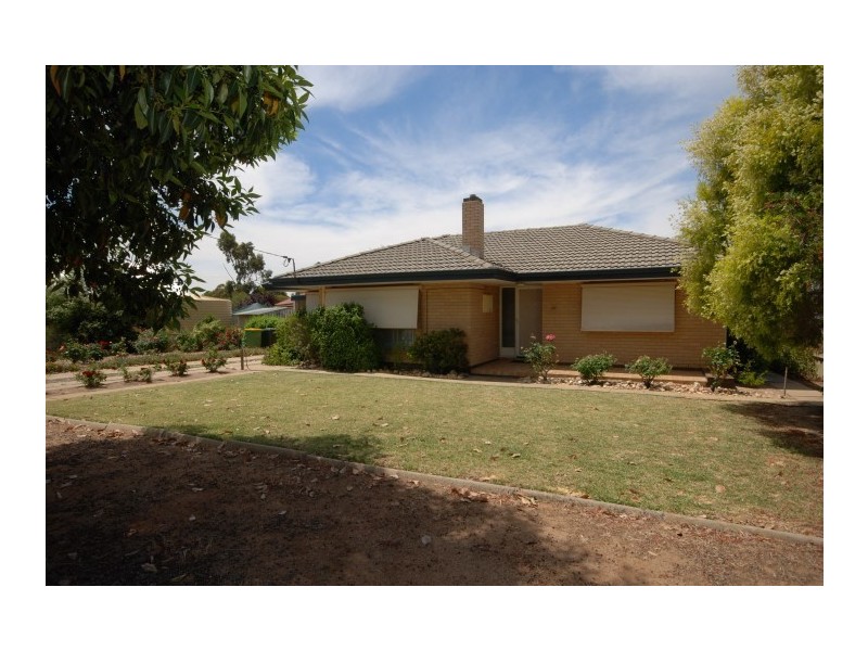 12-14 McGrath Street, Brookton WA 6306