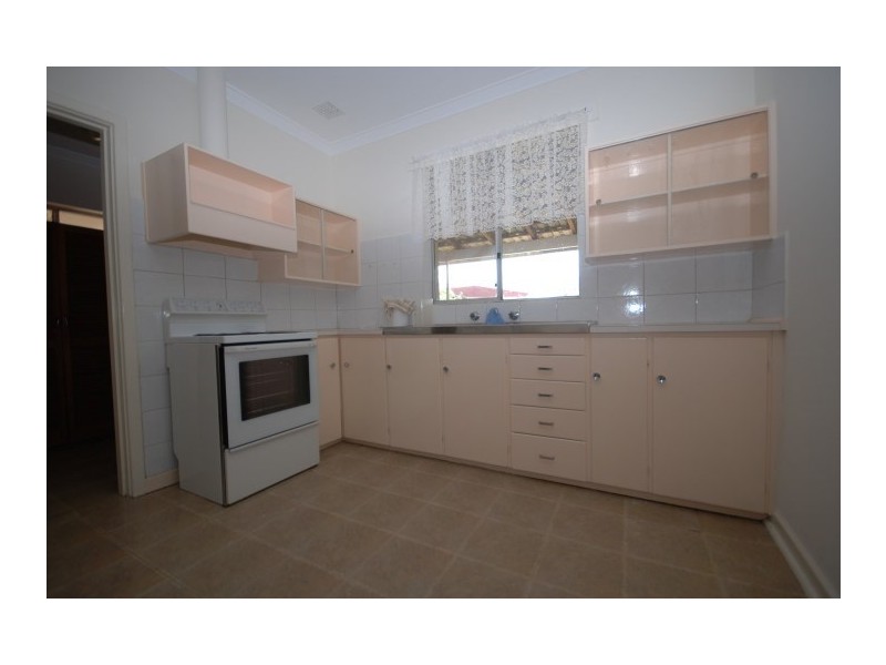 12-14 McGrath Street, Brookton WA 6306