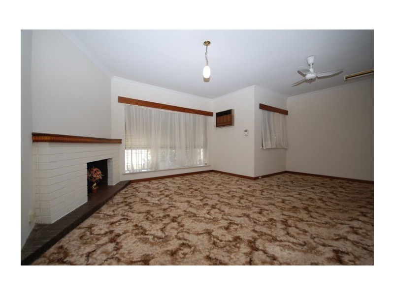 12-14 McGrath Street, Brookton WA 6306