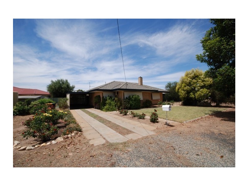 12-14 McGrath Street, Brookton WA 6306