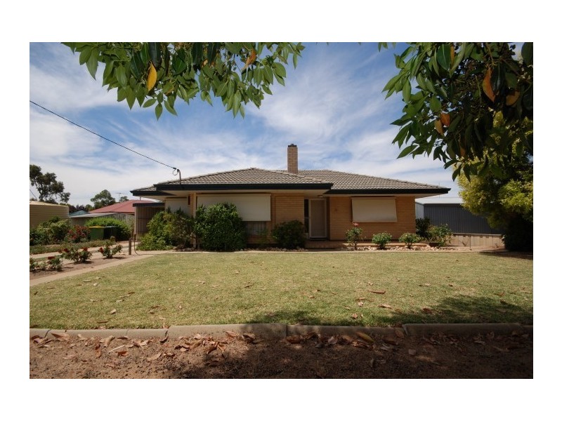 12-14 McGrath Street, Brookton WA 6306