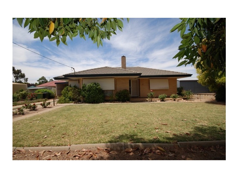 12-14 McGrath Street, Brookton WA 6306