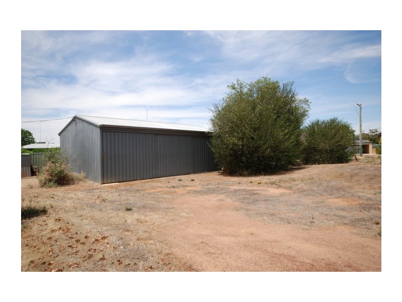 12-14 McGrath Street, Brookton WA 6306