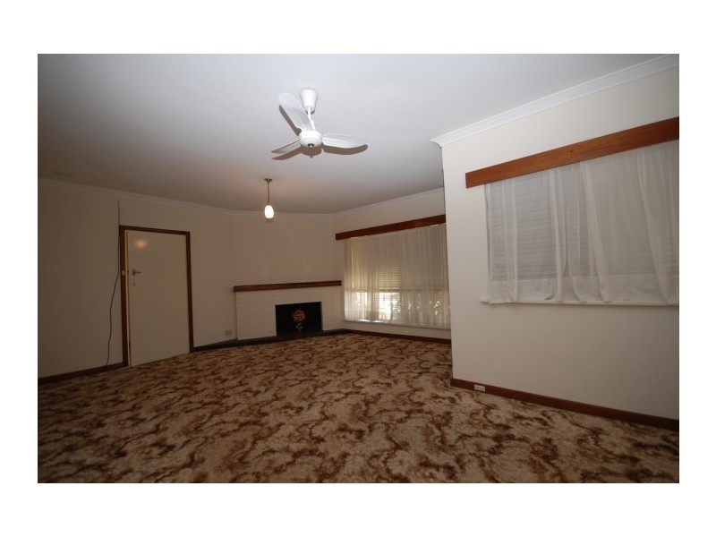 12-14 McGrath Street, Brookton WA 6306