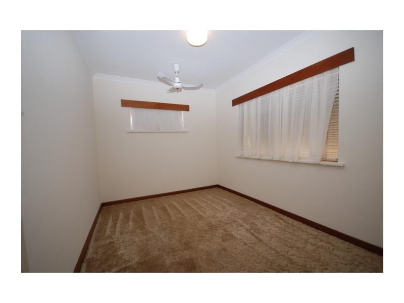 12-14 McGrath Street, Brookton WA 6306