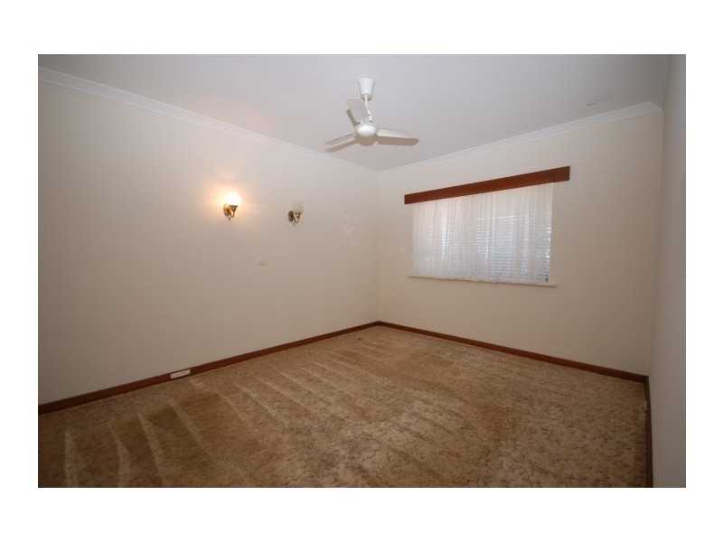 12-14 McGrath Street, Brookton WA 6306