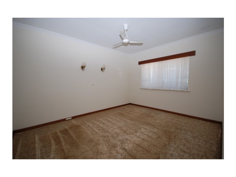 12-14 McGrath Street, Brookton WA 6306