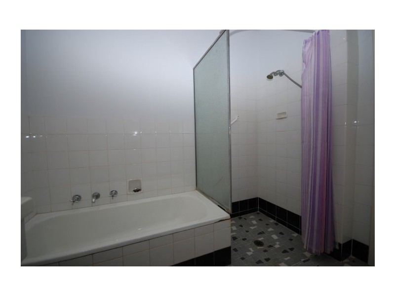 12-14 McGrath Street, Brookton WA 6306