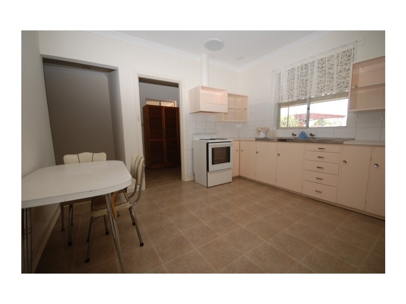 12-14 McGrath Street, Brookton WA 6306