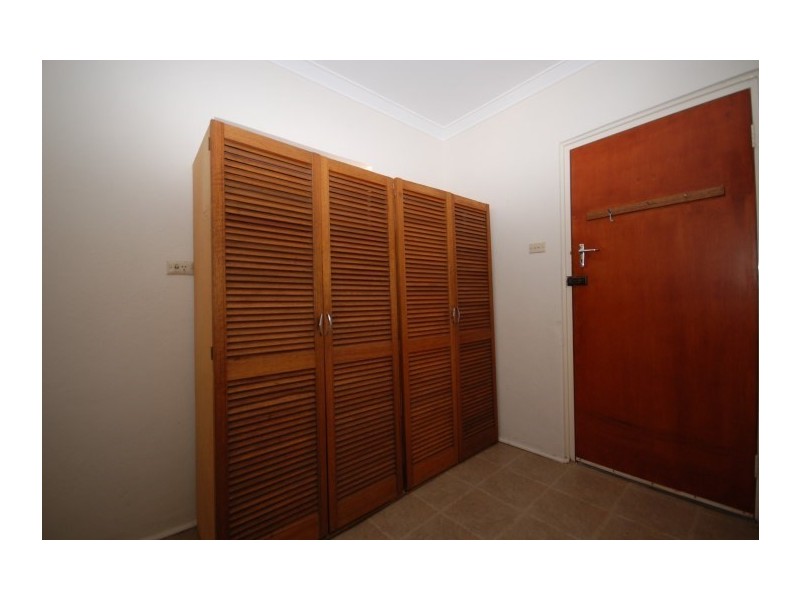 12-14 McGrath Street, Brookton WA 6306