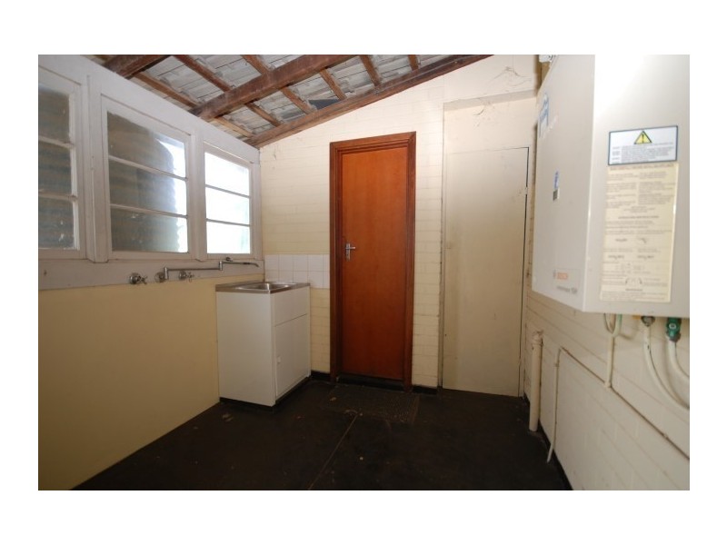 12-14 McGrath Street, Brookton WA 6306