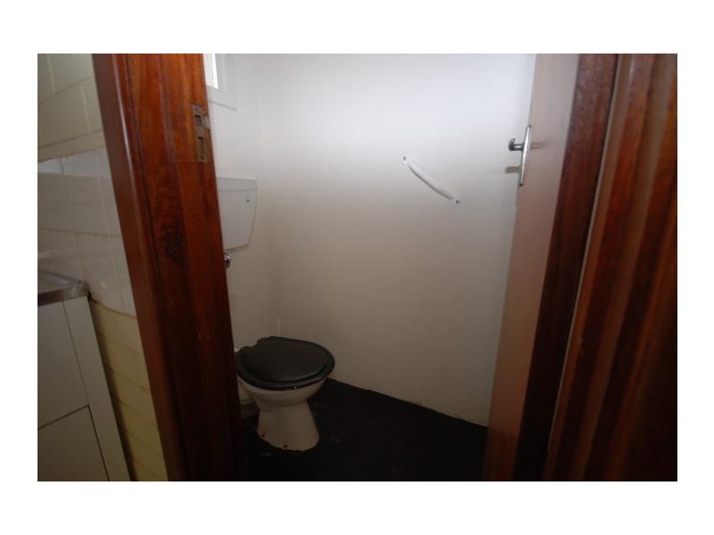 12-14 McGrath Street, Brookton WA 6306