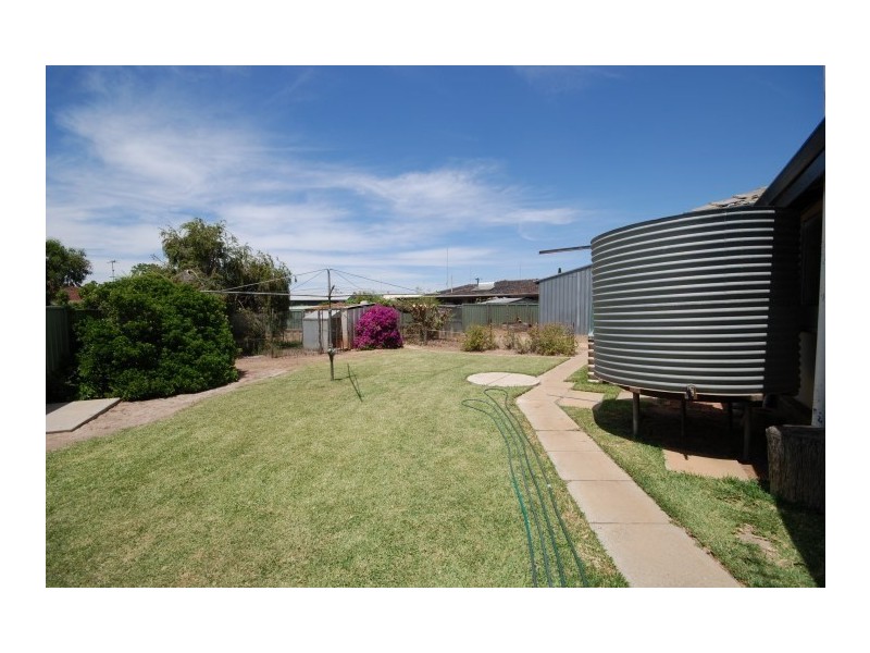 12-14 McGrath Street, Brookton WA 6306