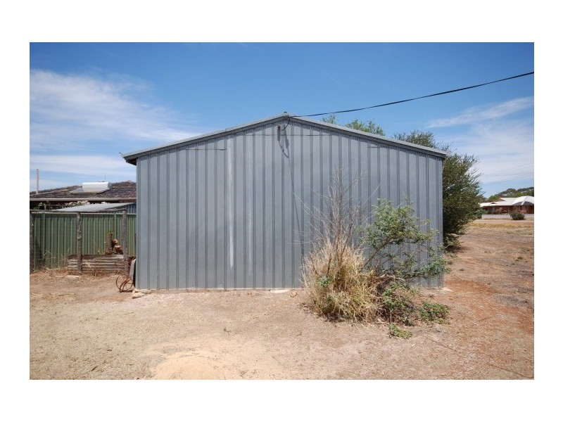 12-14 McGrath Street, Brookton WA 6306