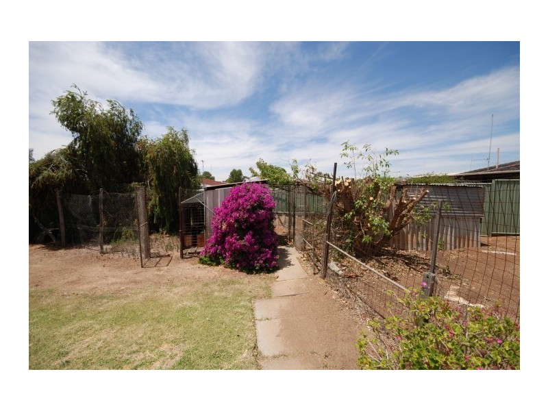 12-14 McGrath Street, Brookton WA 6306