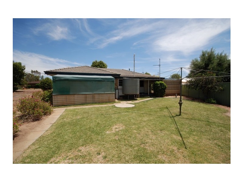 12-14 McGrath Street, Brookton WA 6306
