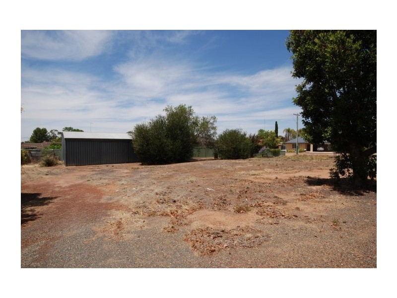 12-14 McGrath Street, Brookton WA 6306