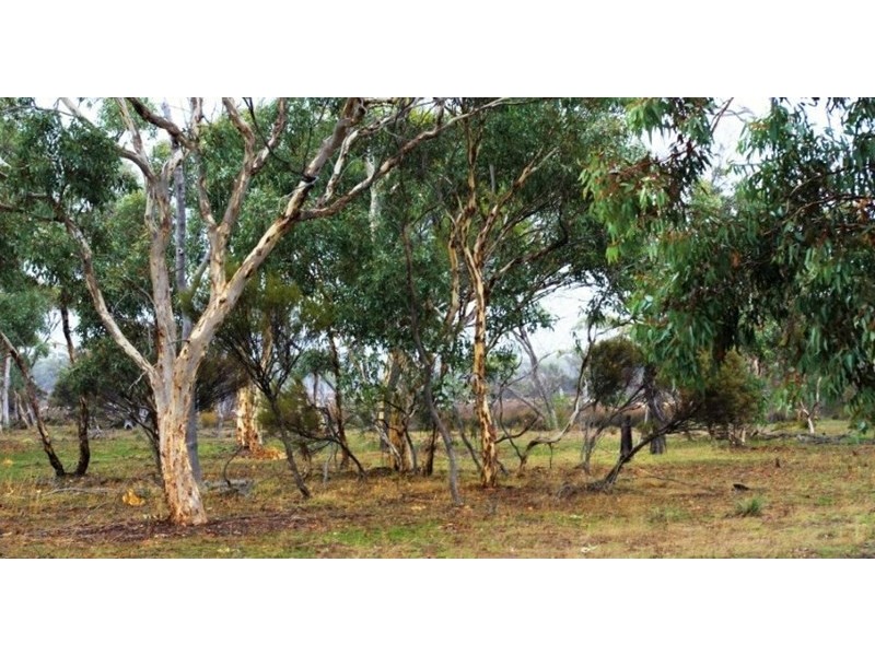 Lot  2560 Great Southern Highway, Highbury WA 6313
