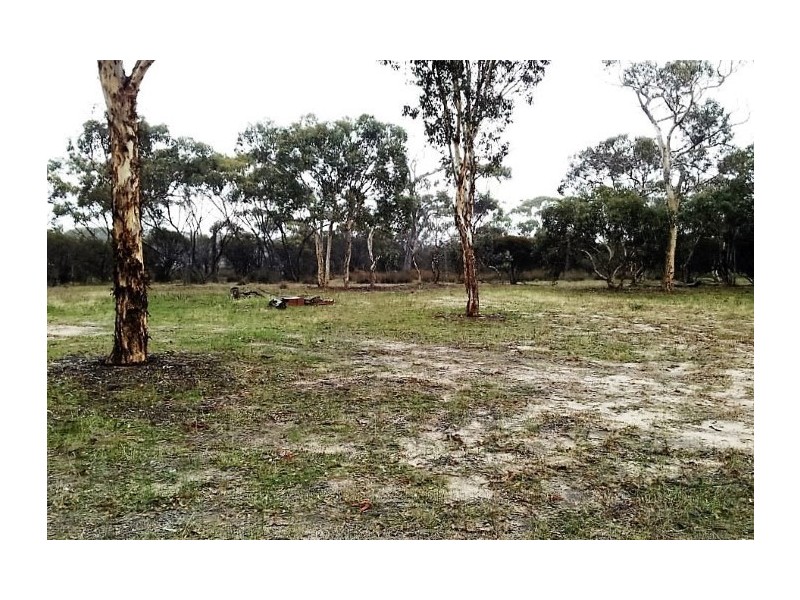 Lot  2560 Great Southern Highway, Highbury WA 6313