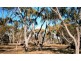 Lot  2560 Great Southern Highway, Highbury WA 6313