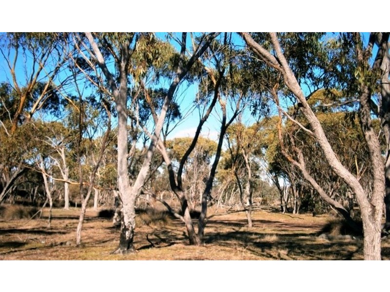 Lot  2560 Great Southern Highway, Highbury WA 6313