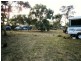 Lot  2560 Great Southern Highway, Highbury WA 6313