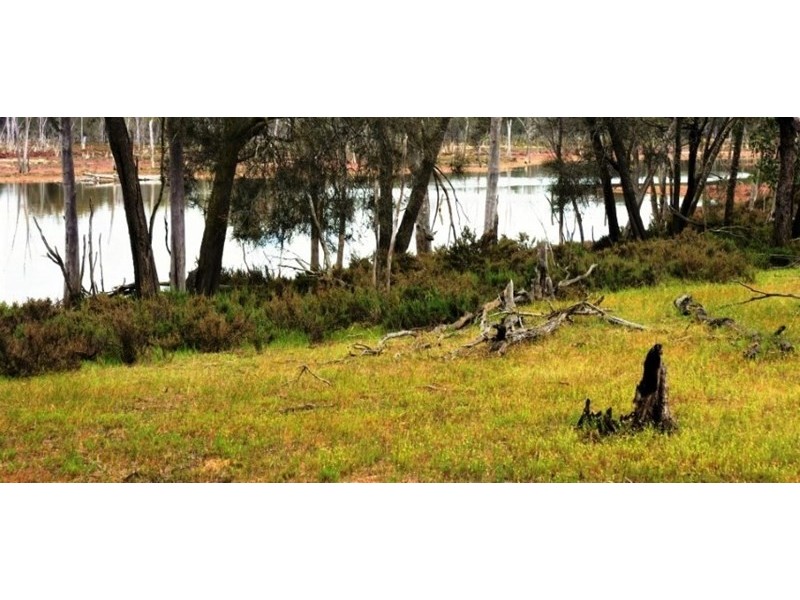 Lot  2560 Great Southern Highway, Highbury WA 6313