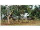 Lot  2560 Great Southern Highway, Highbury WA 6313
